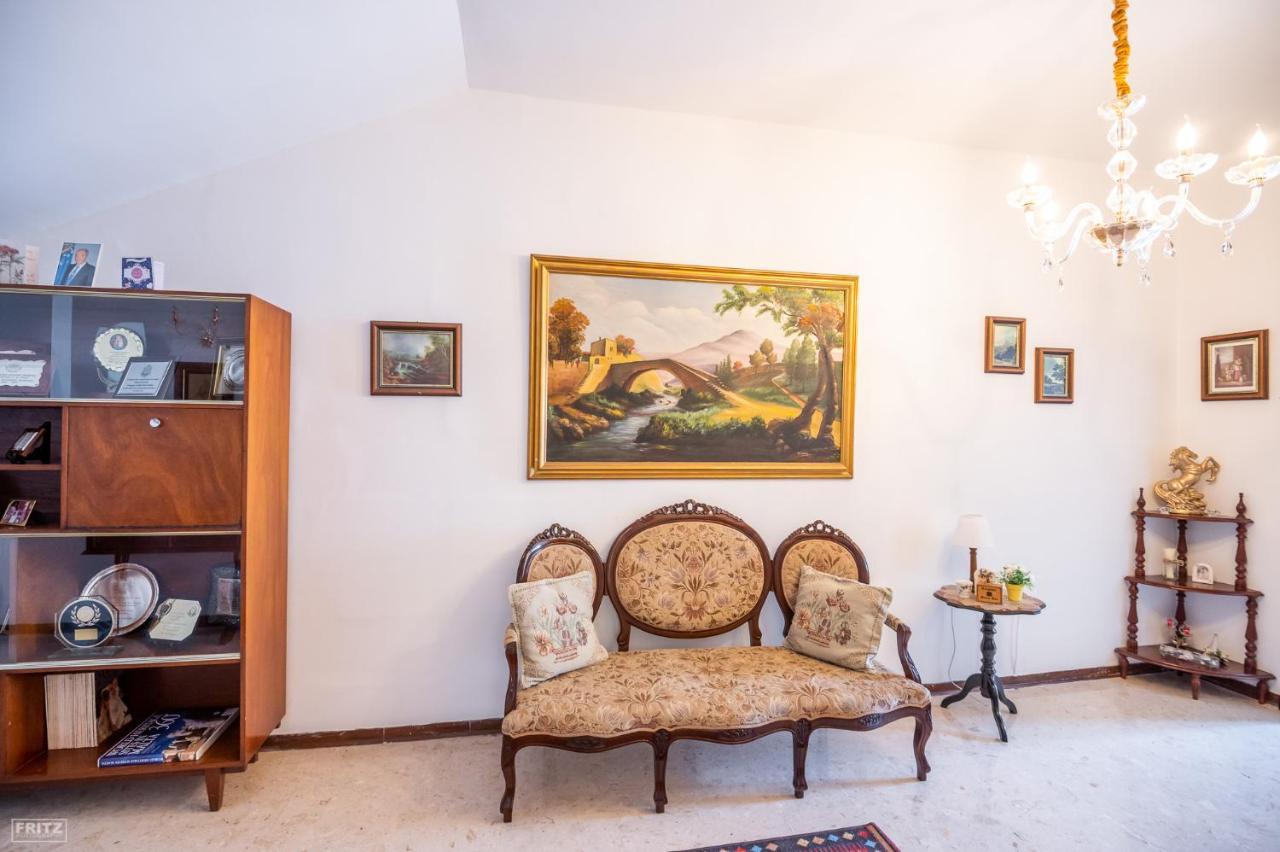 Gudja Close To Airport - Private Room With Private Bathroom Adults Only מראה חיצוני תמונה